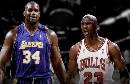 成年人黄视频网站