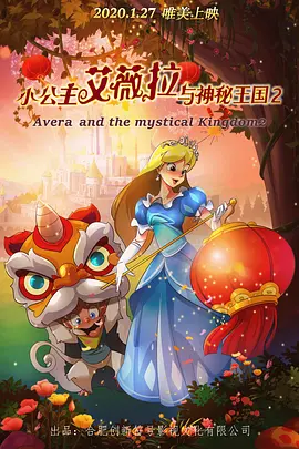 狠狠撸在线视频