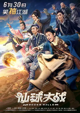 91嫩草私人成人亚洲影院