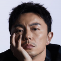 91嫩草私人成人亚洲影院