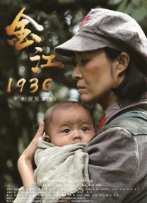 91嫩草私人成人亚洲影院